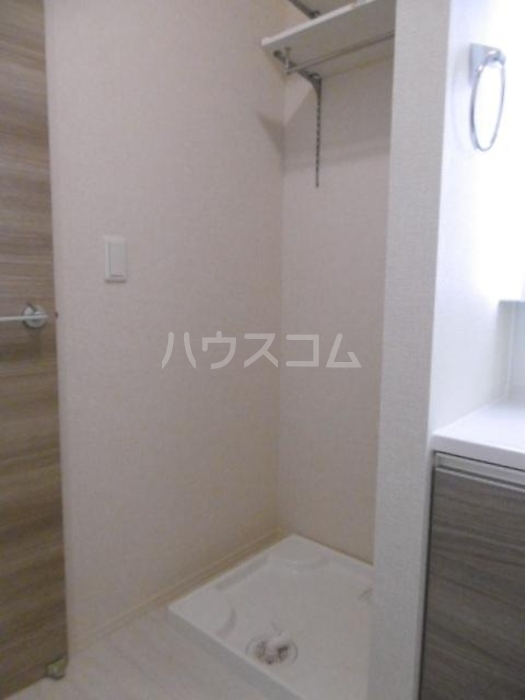 13/23 その他画像