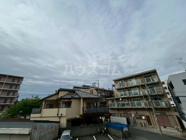 19/28 その他画像