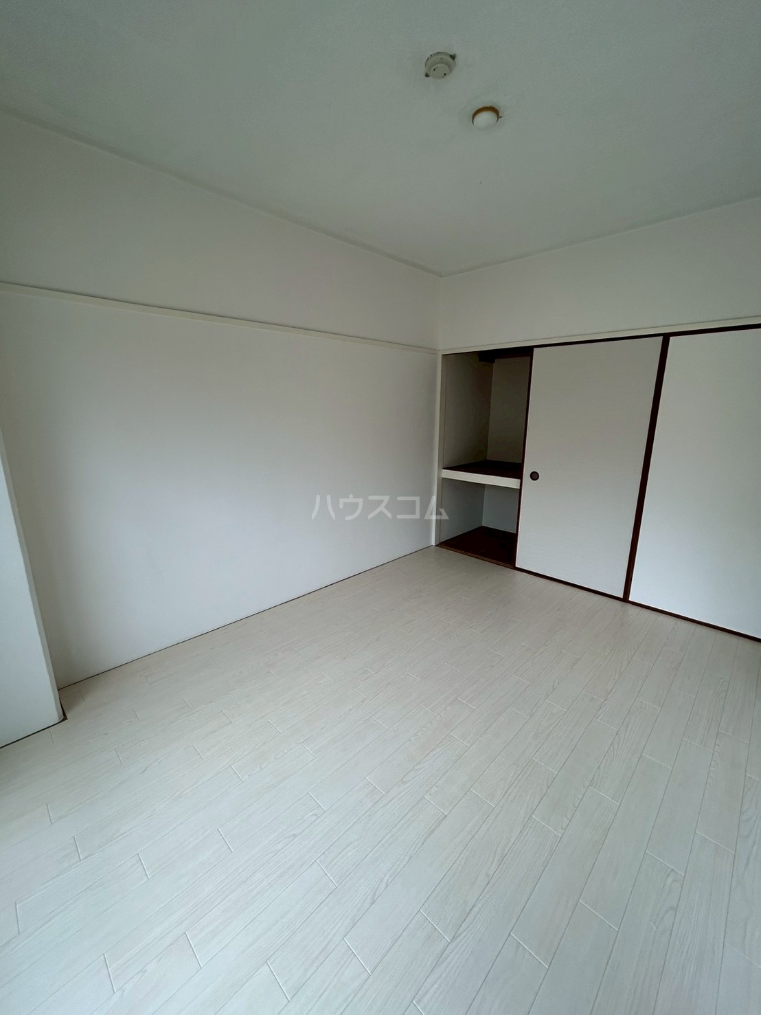 4/28 リビング/ダイニング