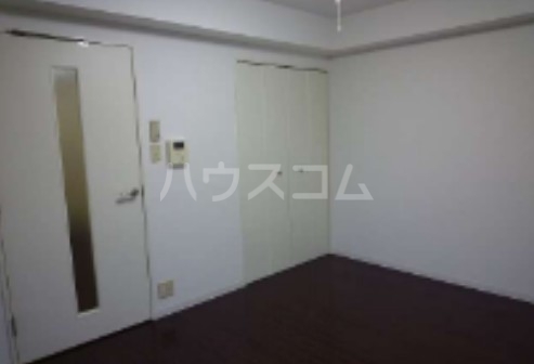 3/11 リビング/ダイニング