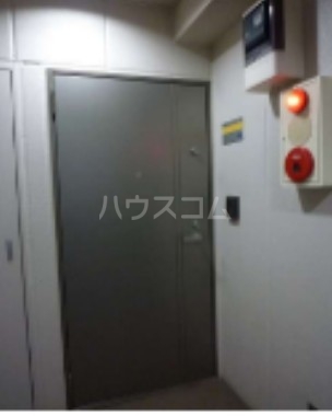 10/11 その他画像