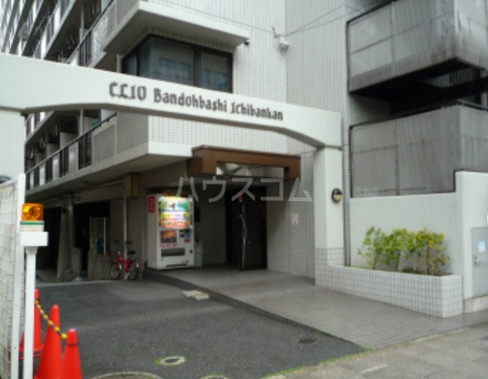 3/14 その他画像