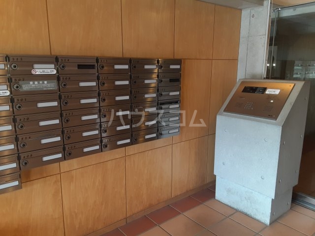 18/28 その他画像