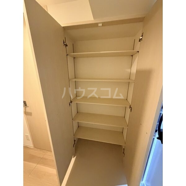 6/25 収納