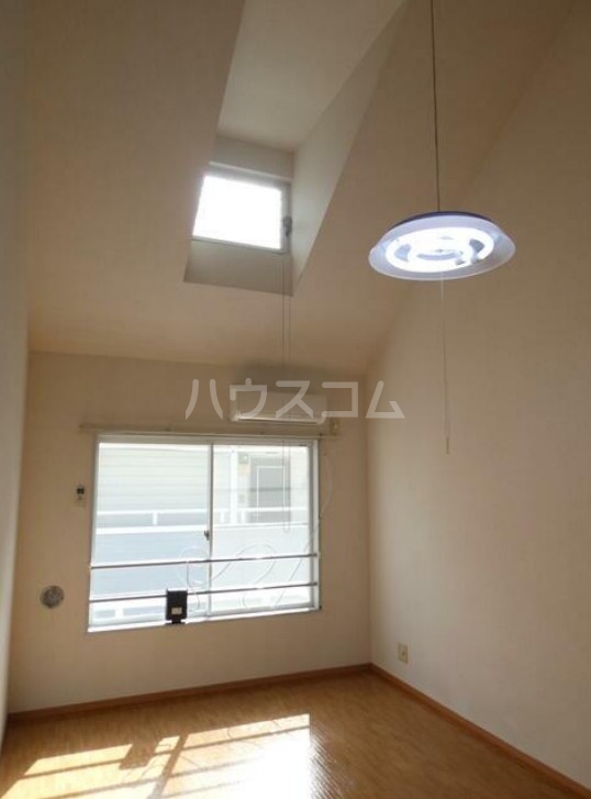 12/16 その他画像