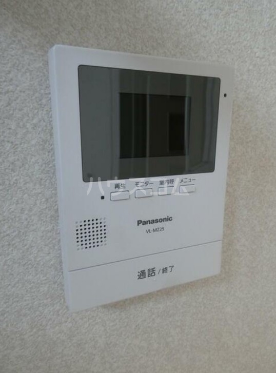 13/16 その他画像