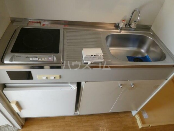 14/16 その他画像