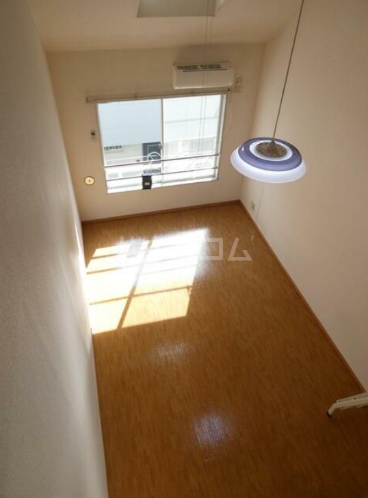 3/16 リビング/ダイニング