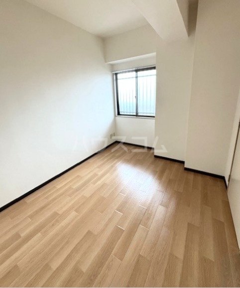 6/30 リビング/ダイニング