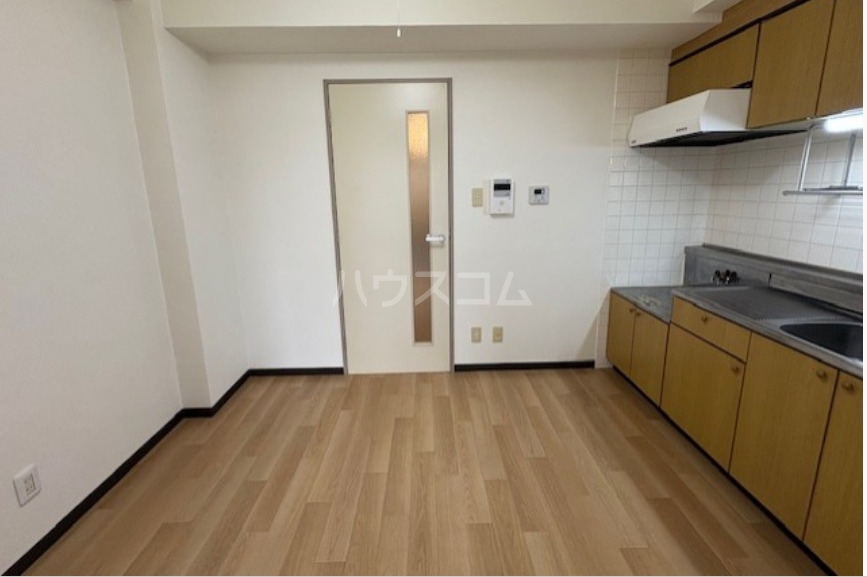 7/30 リビング/ダイニング