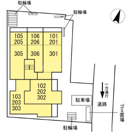 3/13 その他画像