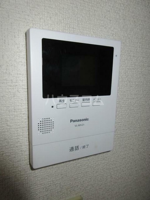 12/24 その他画像