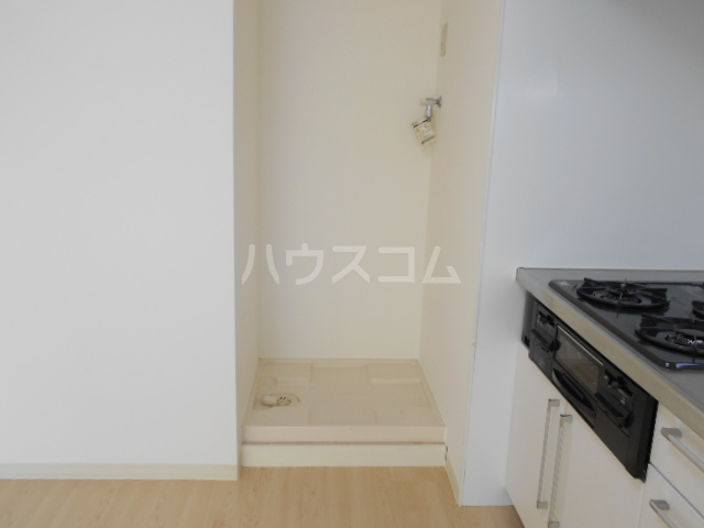 28/30 その他画像