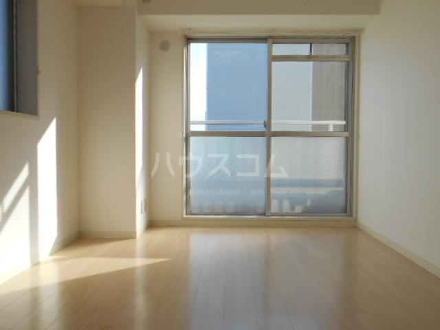 6/30 リビング/ダイニング