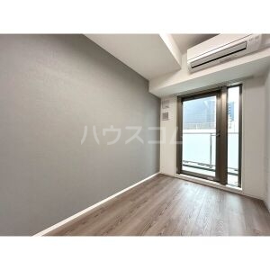 3/13 リビング/ダイニング