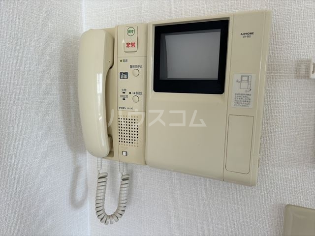 18/30 その他画像