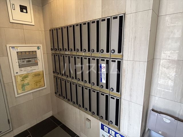 24/30 その他画像