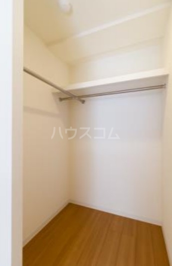 5/23 収納
