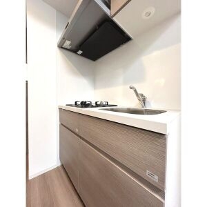 9/13 その他画像