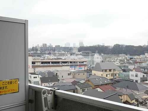 12/16 その他画像