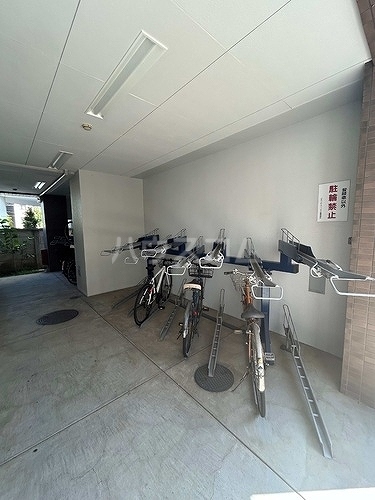 13/16 その他画像