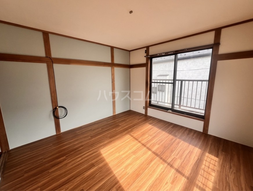 9/16 その他画像