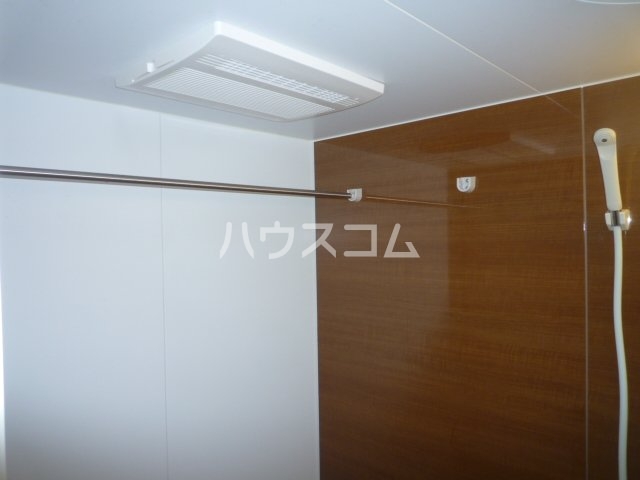 14/19 その他画像