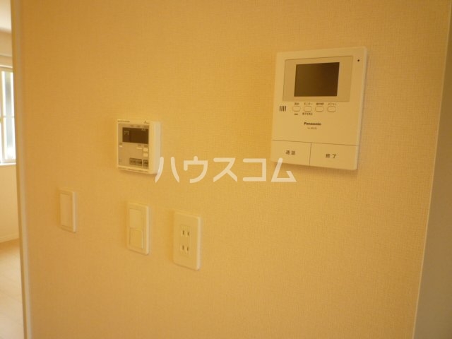 13/19 その他画像