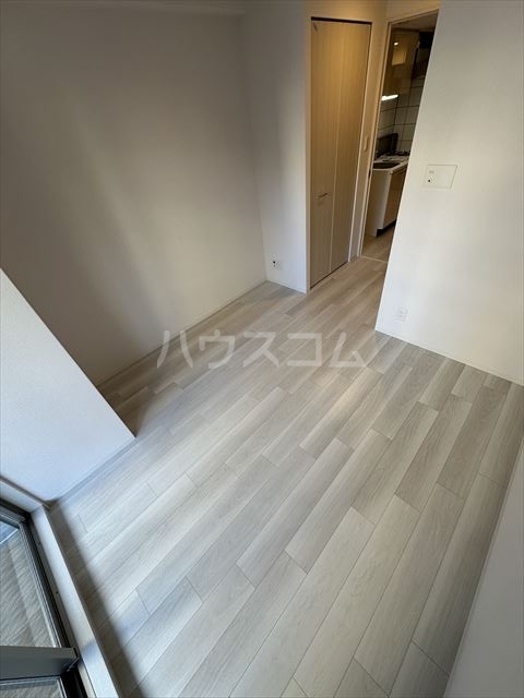 4/29 リビング/ダイニング