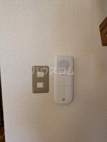 17/30 その他画像