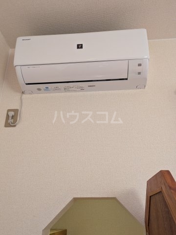 14/30 設備