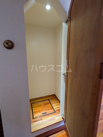 7/30 収納