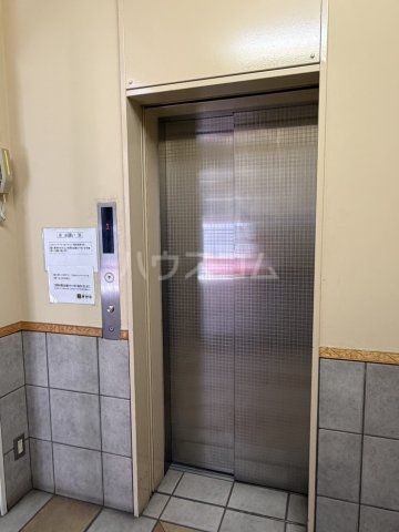 18/30 その他画像