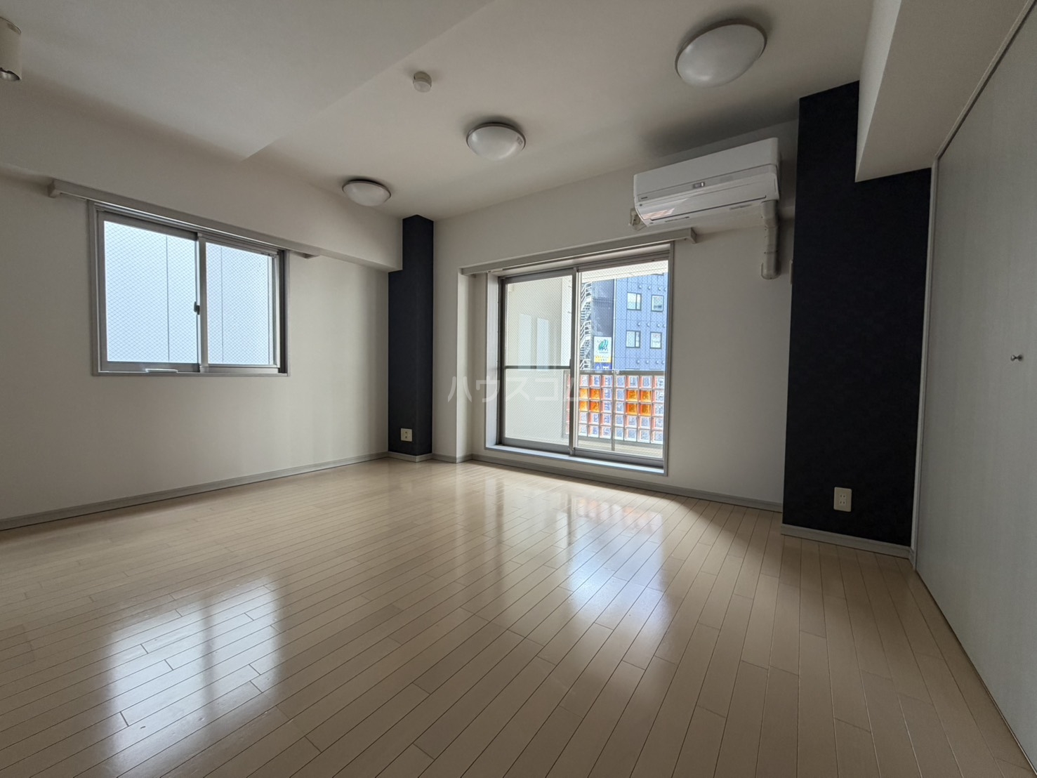 2/30 リビング/ダイニング