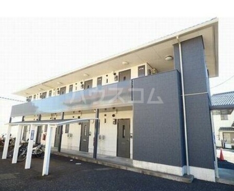 13/25 その他画像