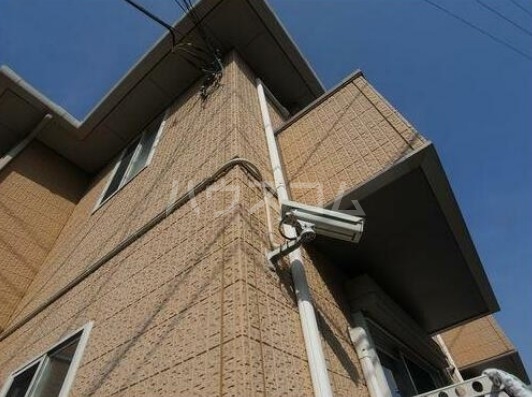 14/25 その他画像