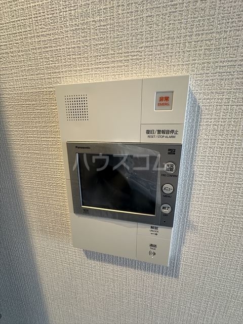 18/29 その他画像