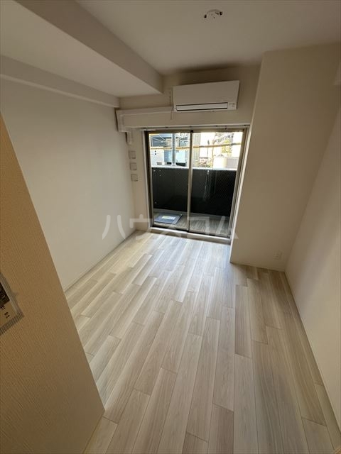 3/29 リビング/ダイニング