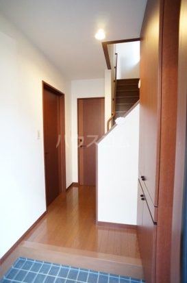 20/30 その他画像