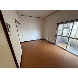 4/23 リビング/ダイニング