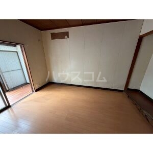 3/23 リビング/ダイニング