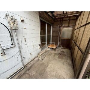 13/23 その他画像