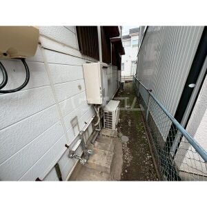 14/23 その他画像