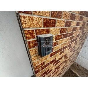 15/23 その他画像