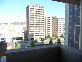 11/19 その他画像