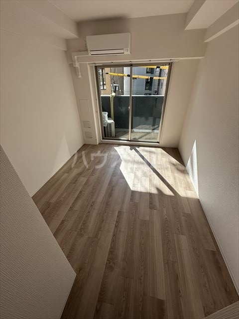 3/29 リビング/ダイニング