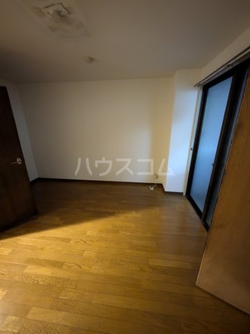 4/27 リビング/ダイニング