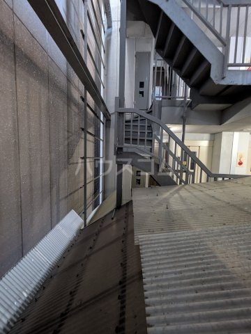 17/27 その他画像