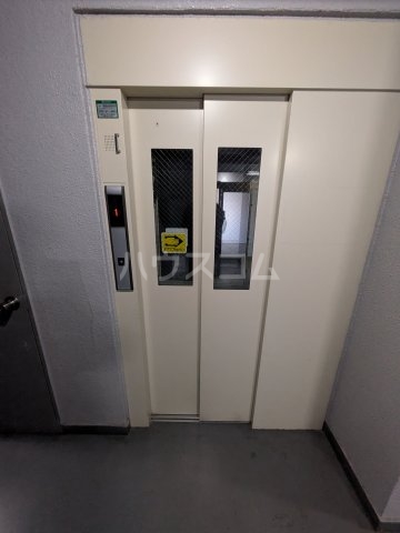 18/27 その他画像