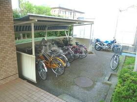 13/24 その他画像